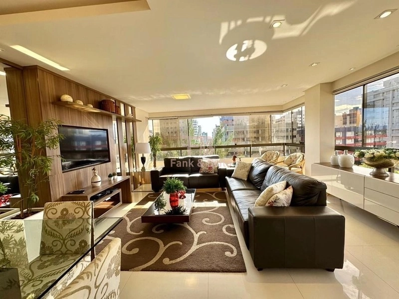 3 DORMITÓRIOS A VENDA NA FLAVIO BOYANOVISK EM CAPÃO DA CANOA: 3ª foto da galeria de imagens do imóvel