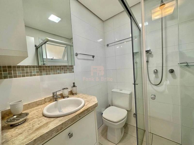 3 DORMITÓRIOS A VENDA NA FLAVIO BOYANOVISK EM CAPÃO DA CANOA: 22ª foto da galeria de imagens do imóvel