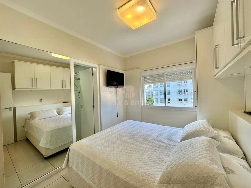 3 DORMITÓRIOS A VENDA NA FLAVIO BOYANOVISK EM CAPÃO DA CANOA: 19ª foto da galeria de imagens do imóvel