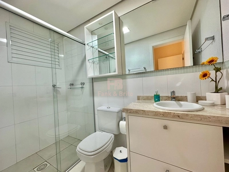 3 DORMITÓRIOS A VENDA NA FLAVIO BOYANOVISK EM CAPÃO DA CANOA: 20ª foto da galeria de imagens do imóvel