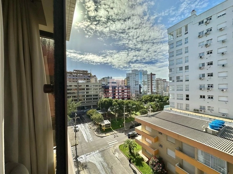 3 DORMITÓRIOS A VENDA NA FLAVIO BOYANOVISK EM CAPÃO DA CANOA: 14ª foto da galeria de imagens do imóvel