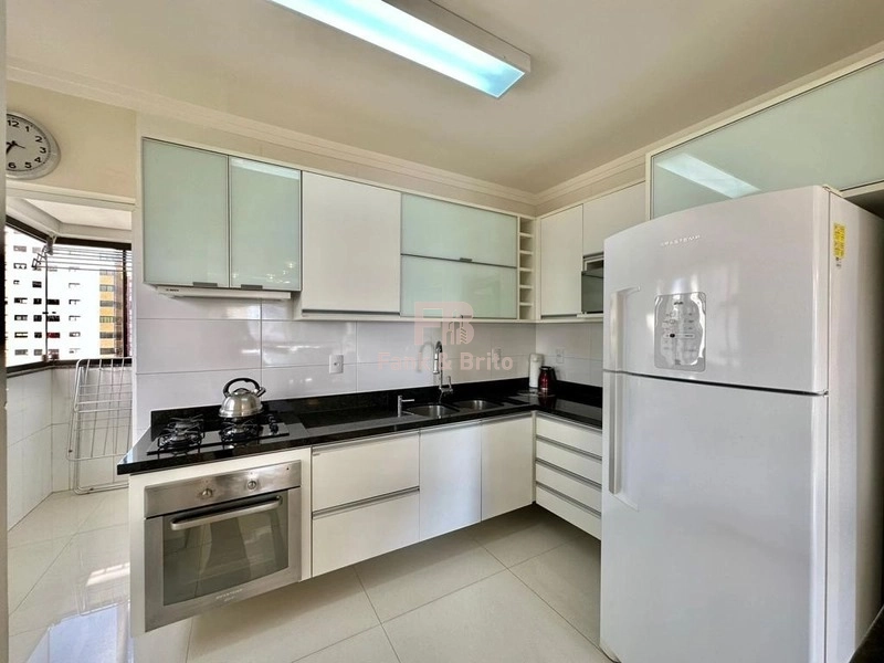 3 DORMITÓRIOS A VENDA NA FLAVIO BOYANOVISK EM CAPÃO DA CANOA: 12ª foto da galeria de imagens do imóvel