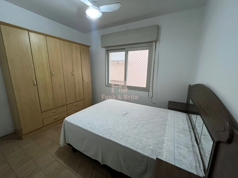 Apartamento de frente, mobiliado, junto a Praça dos Camelôs: 17ª foto da galeria de imagens do imóvel