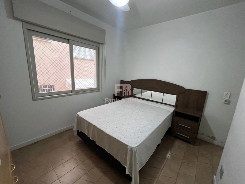 Apartamento de frente, mobiliado, junto a Praça dos Camelôs: 19ª foto da galeria de imagens do imóvel