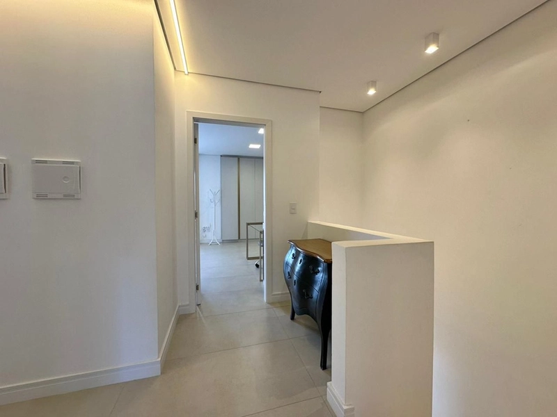 null: 12ª foto da galeria de imagens do imóvel