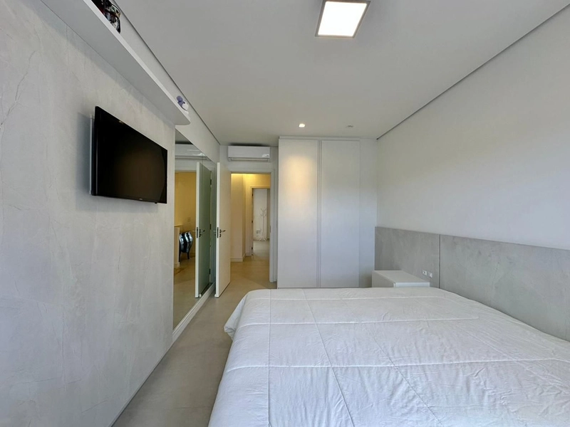 null: 13ª foto da galeria de imagens do imóvel