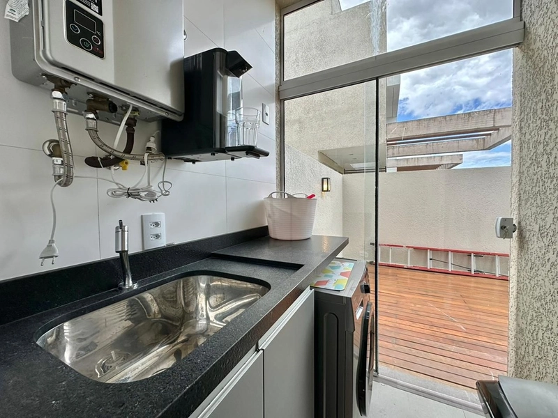 null: 10ª foto da galeria de imagens do imóvel