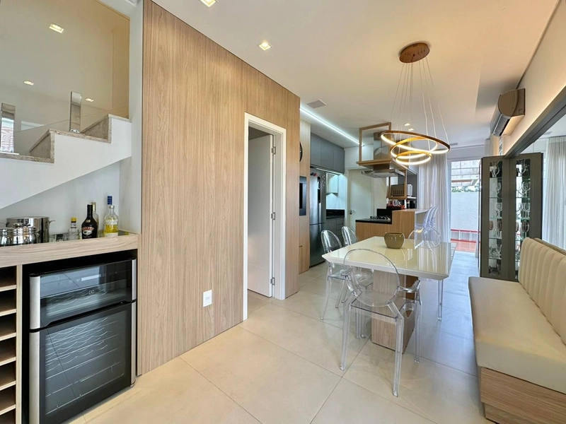 null: 5ª foto da galeria de imagens do imóvel