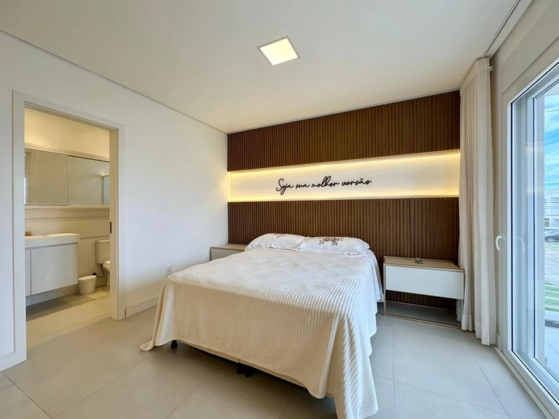 null: 16ª foto da galeria de imagens do imóvel