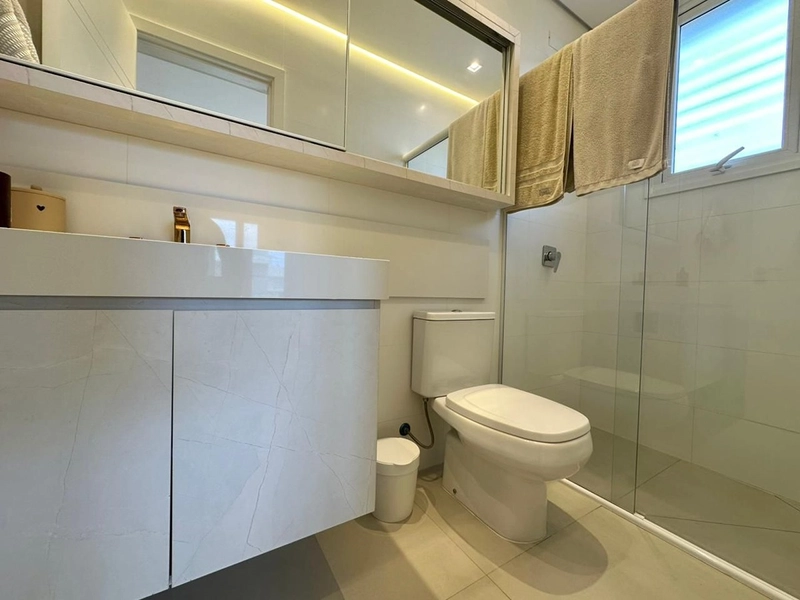 null: 19ª foto da galeria de imagens do imóvel