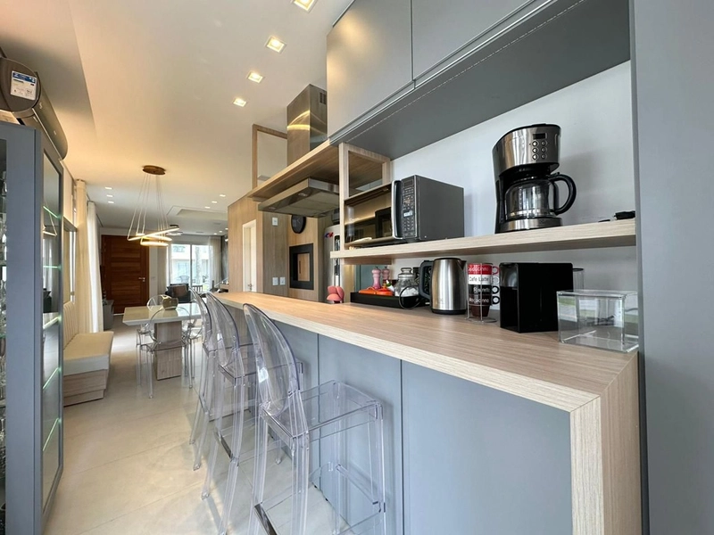 null: 9ª foto da galeria de imagens do imóvel