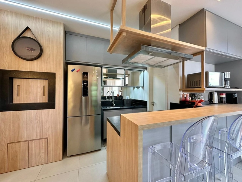 null: 7ª foto da galeria de imagens do imóvel