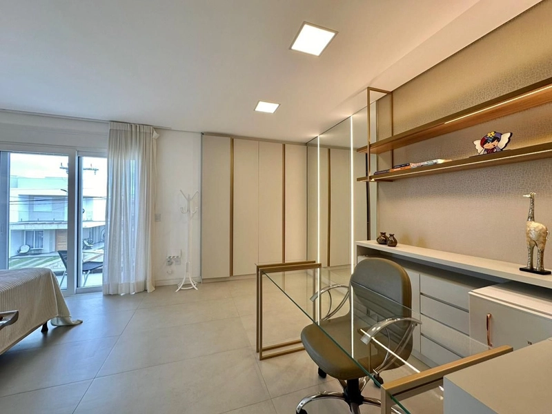 null: 15ª foto da galeria de imagens do imóvel