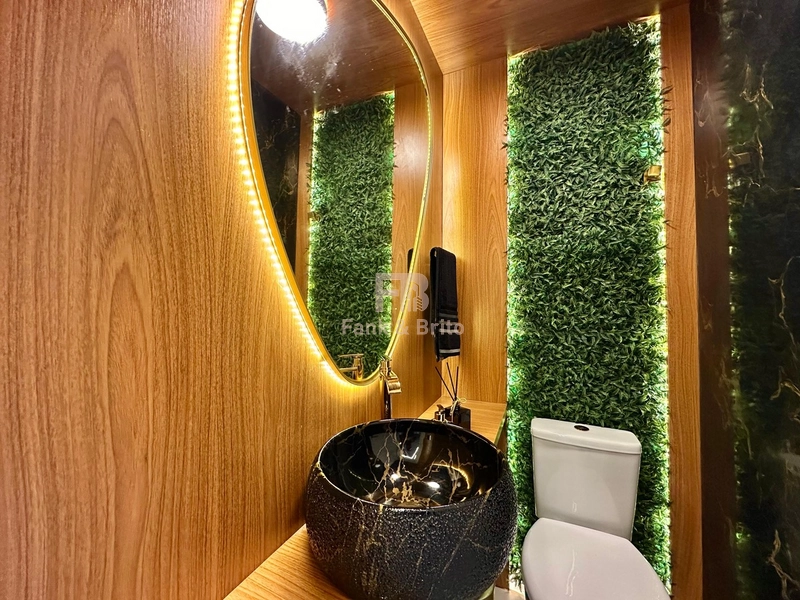 Apartamento com 2 dormitórios à venda em Capao da Canoa: 24ª foto da galeria de imagens do imóvel