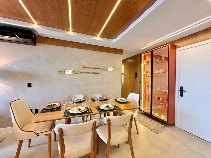 Apartamento com 2 dormitórios à venda em Capao da Canoa: 3ª foto da galeria de imagens do imóvel