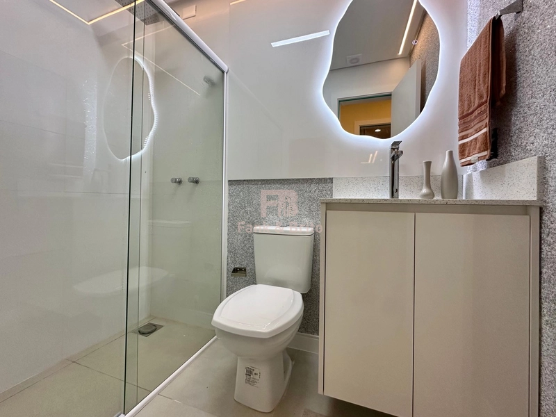 Apartamento com 2 dormitórios à venda em Capao da Canoa: 15ª foto da galeria de imagens do imóvel