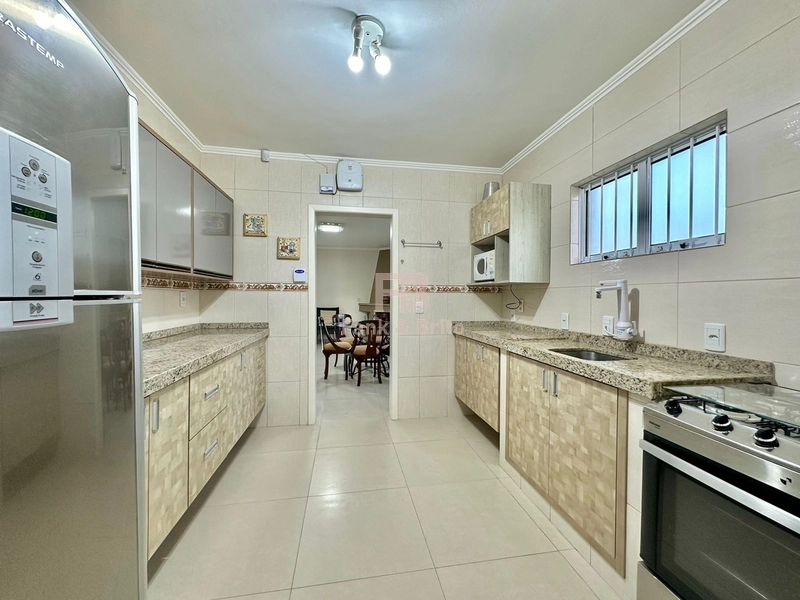 CASA A VENDA EM CAPÃO NOVO: 19ª foto da galeria de imagens do imóvel