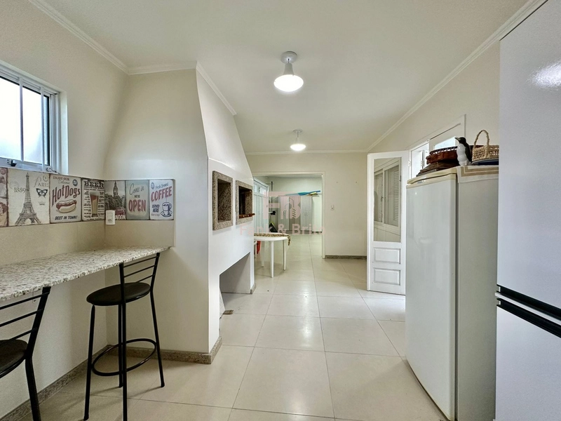 CASA A VENDA EM CAPÃO NOVO: 17ª foto da galeria de imagens do imóvel