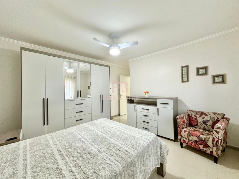 CASA A VENDA EM CAPÃO NOVO: 25ª foto da galeria de imagens do imóvel