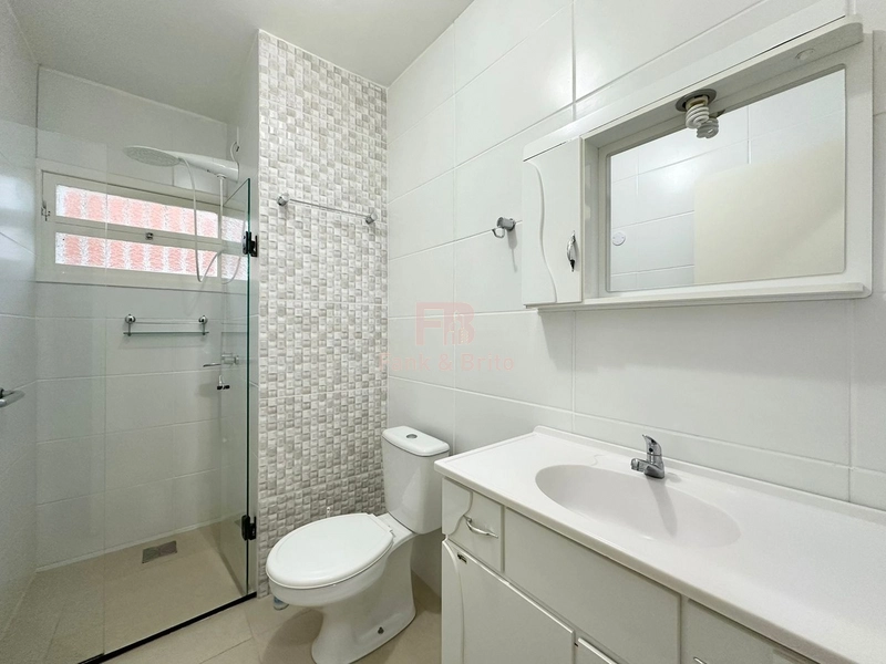 CASA A VENDA EM CAPÃO NOVO: 29ª foto da galeria de imagens do imóvel