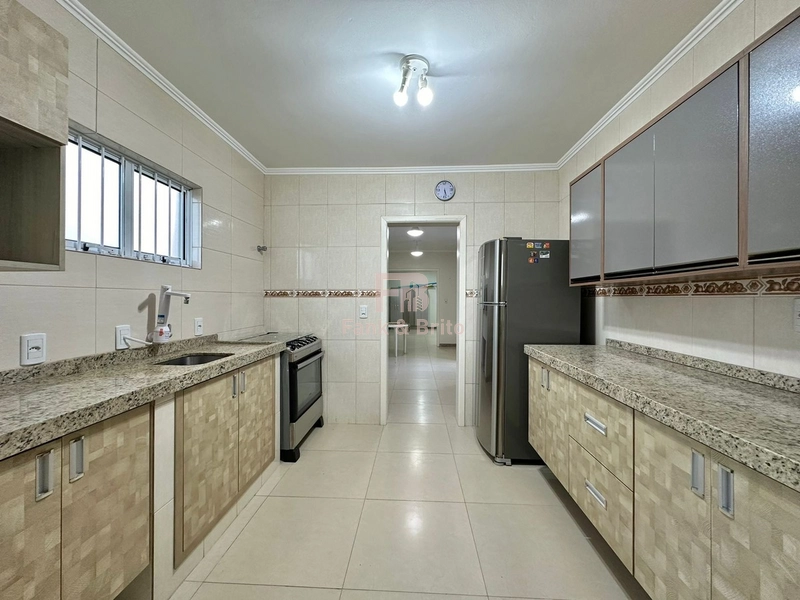 CASA A VENDA EM CAPÃO NOVO: 18ª foto da galeria de imagens do imóvel