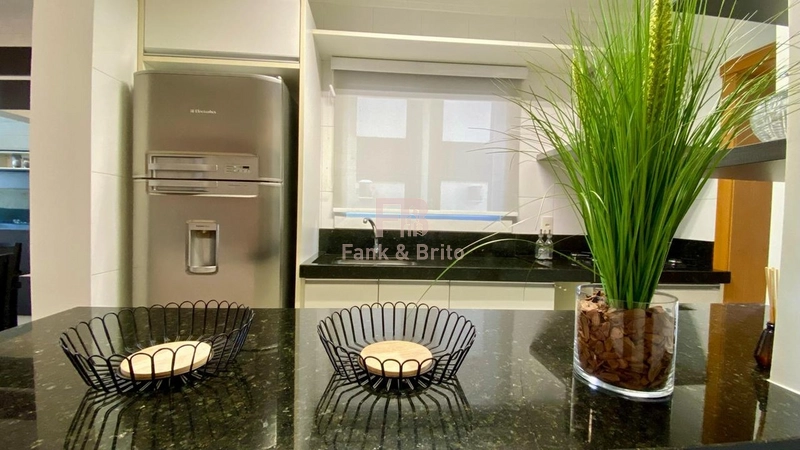 LINDO APARTAMENTO 03 DORMITÓRIOS NO BAIRRO NAVEGANTES!: 25ª foto da galeria de imagens do imóvel