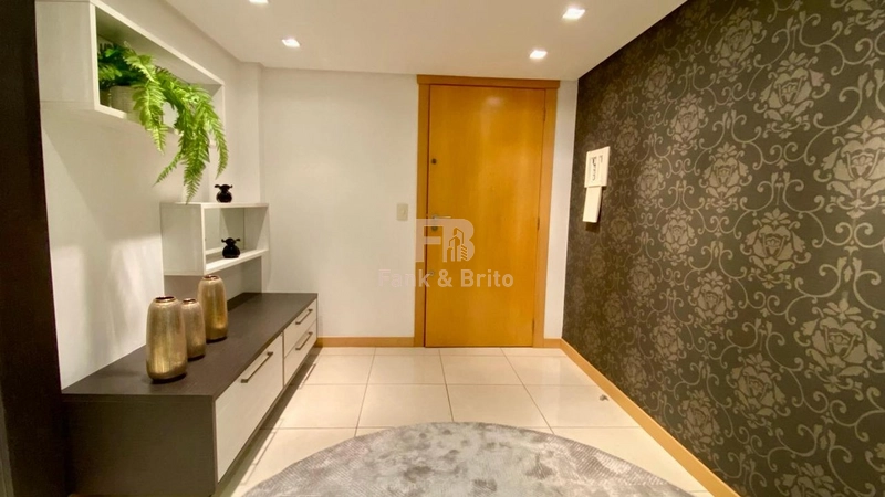 LINDO APARTAMENTO 03 DORMITÓRIOS NO BAIRRO NAVEGANTES!: 24ª foto da galeria de imagens do imóvel