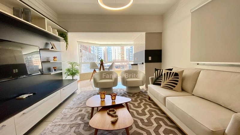 LINDO APARTAMENTO 03 DORMITÓRIOS NO BAIRRO NAVEGANTES!: 2ª foto da galeria de imagens do imóvel