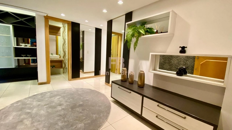 LINDO APARTAMENTO 03 DORMITÓRIOS NO BAIRRO NAVEGANTES!: 14ª foto da galeria de imagens do imóvel