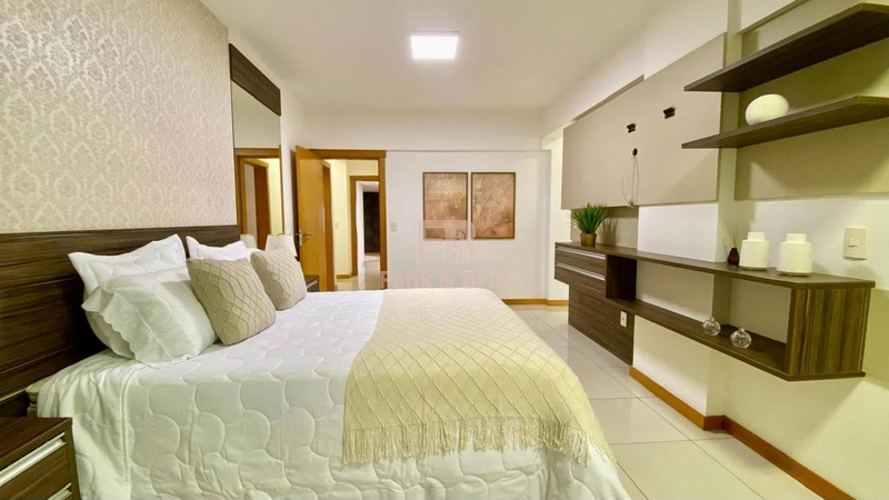 LINDO APARTAMENTO 03 DORMITÓRIOS NO BAIRRO NAVEGANTES!: 21ª foto da galeria de imagens do imóvel