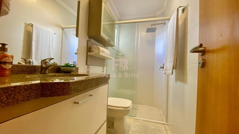 LINDO APARTAMENTO 03 DORMITÓRIOS NO BAIRRO NAVEGANTES!: 22ª foto da galeria de imagens do imóvel