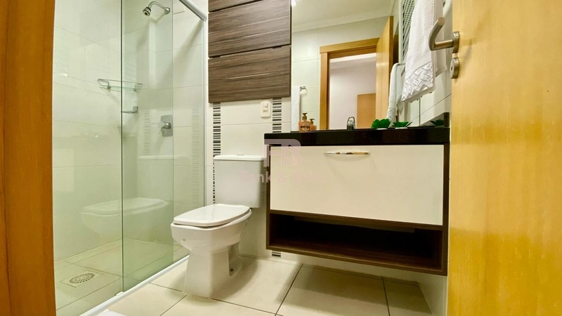 LINDO APARTAMENTO 03 DORMITÓRIOS NO BAIRRO NAVEGANTES!: 16ª foto da galeria de imagens do imóvel