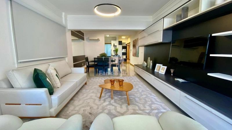 LINDO APARTAMENTO 03 DORMITÓRIOS NO BAIRRO NAVEGANTES!: 4ª foto da galeria de imagens do imóvel