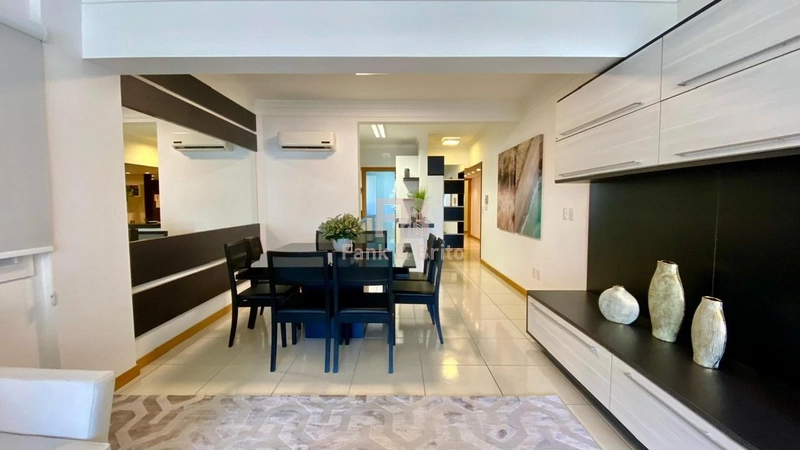 LINDO APARTAMENTO 03 DORMITÓRIOS NO BAIRRO NAVEGANTES!: 5ª foto da galeria de imagens do imóvel