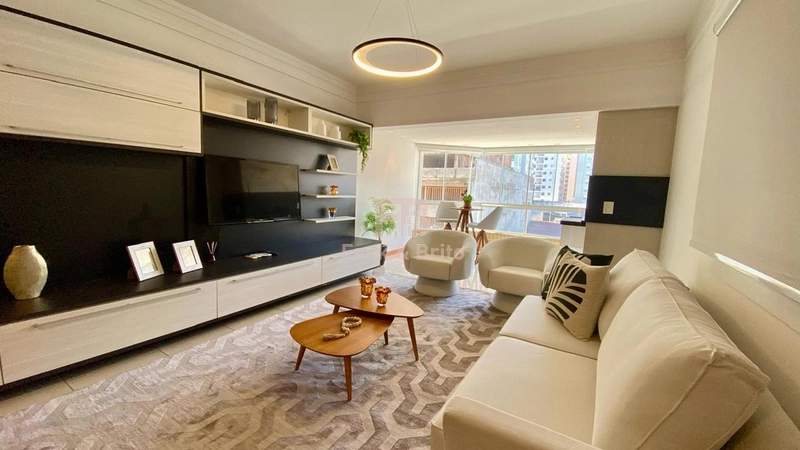 LINDO APARTAMENTO 03 DORMITÓRIOS NO BAIRRO NAVEGANTES!: 1ª foto da galeria de imagens do imóvel