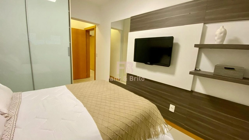 LINDO APARTAMENTO 03 DORMITÓRIOS NO BAIRRO NAVEGANTES!: 20ª foto da galeria de imagens do imóvel