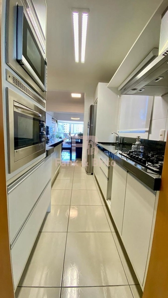 LINDO APARTAMENTO 03 DORMITÓRIOS NO BAIRRO NAVEGANTES!: 12ª foto da galeria de imagens do imóvel