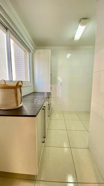 LINDO APARTAMENTO 03 DORMITÓRIOS NO BAIRRO NAVEGANTES!: 11ª foto da galeria de imagens do imóvel