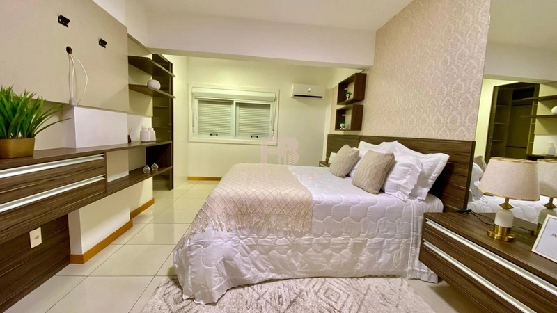LINDO APARTAMENTO 03 DORMITÓRIOS NO BAIRRO NAVEGANTES!: 23ª foto da galeria de imagens do imóvel