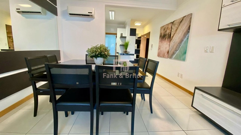 LINDO APARTAMENTO 03 DORMITÓRIOS NO BAIRRO NAVEGANTES!: 7ª foto da galeria de imagens do imóvel