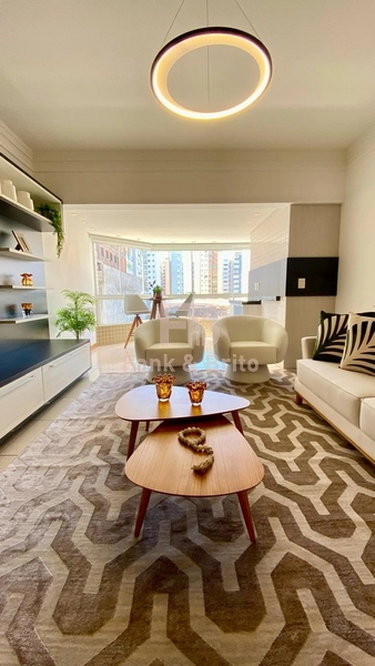 LINDO APARTAMENTO 03 DORMITÓRIOS NO BAIRRO NAVEGANTES!: 13ª foto da galeria de imagens do imóvel