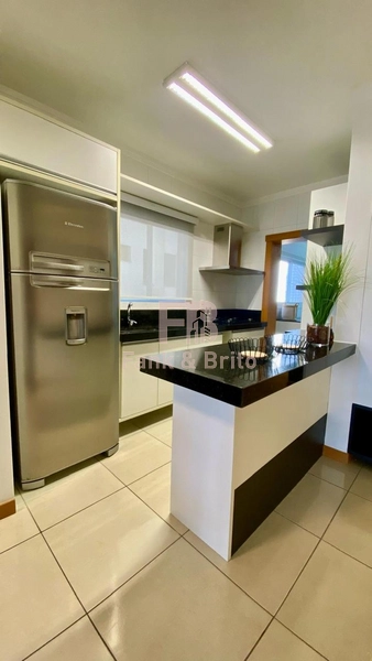 LINDO APARTAMENTO 03 DORMITÓRIOS NO BAIRRO NAVEGANTES!: 9ª foto da galeria de imagens do imóvel