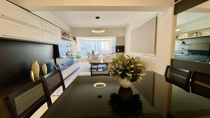 LINDO APARTAMENTO 03 DORMITÓRIOS NO BAIRRO NAVEGANTES!: 6ª foto da galeria de imagens do imóvel