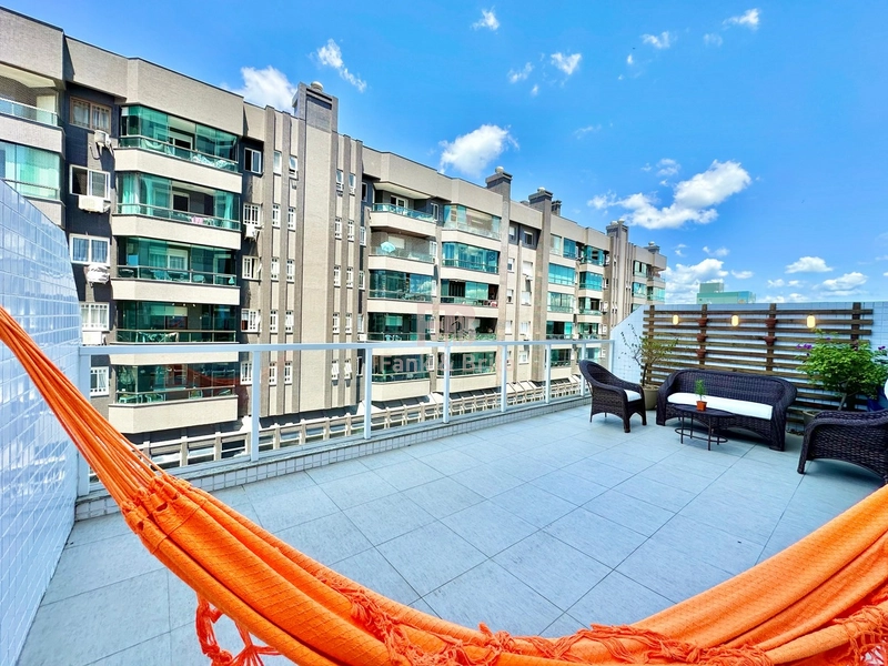 Apartamento 1 dormitório para venda, Centro em Capão da Canoa: 6ª foto da galeria de imagens do imóvel