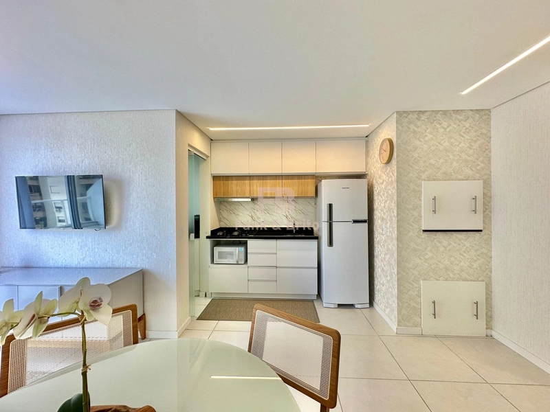 Apartamento 1 dormitório para venda, Centro em Capão da Canoa: 8ª foto da galeria de imagens do imóvel