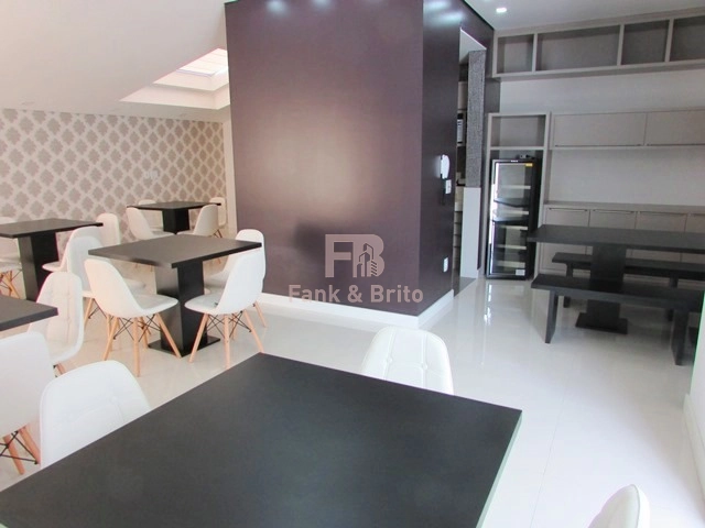 APARTAMENTO DE 3 DORMITÓRIOS  A VENDA NA PRAÇA TIARAJÚ!: 24ª foto da galeria de imagens do imóvel