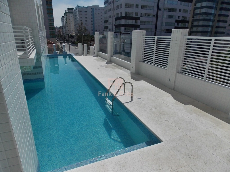 APARTAMENTO DE 3 DORMITÓRIOS  A VENDA NA PRAÇA TIARAJÚ!: 29ª foto da galeria de imagens do imóvel