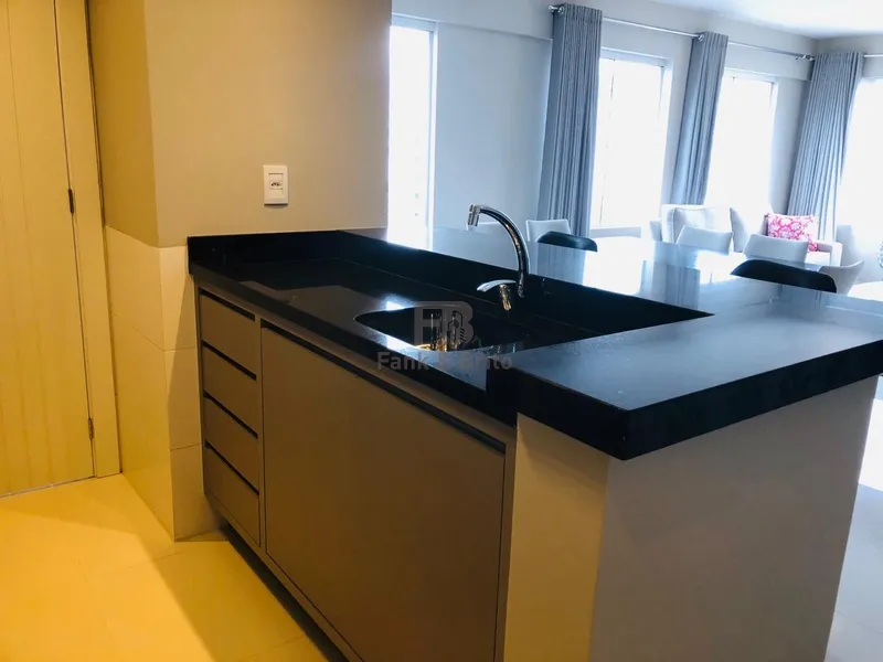 APARTAMENTO DE 3 DORMITÓRIOS  A VENDA NA PRAÇA TIARAJÚ!: 6ª foto da galeria de imagens do imóvel