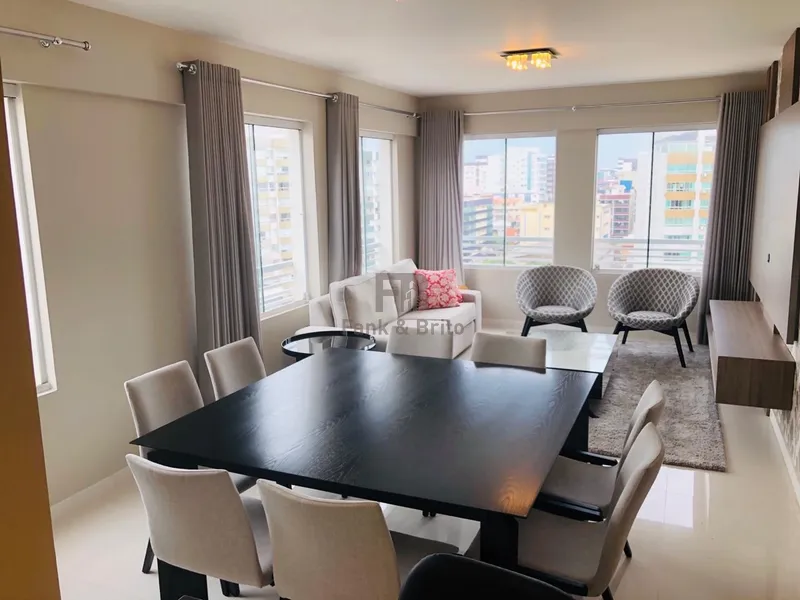 APARTAMENTO DE 3 DORMITÓRIOS  A VENDA NA PRAÇA TIARAJÚ!: 2ª foto da galeria de imagens do imóvel