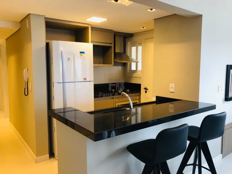 APARTAMENTO DE 3 DORMITÓRIOS  A VENDA NA PRAÇA TIARAJÚ!: 7ª foto da galeria de imagens do imóvel